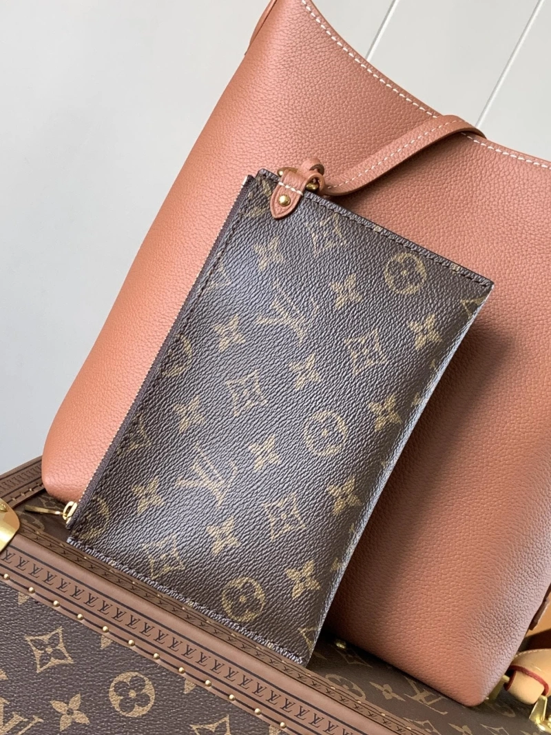 LV Shopping Bags 4056F-0638