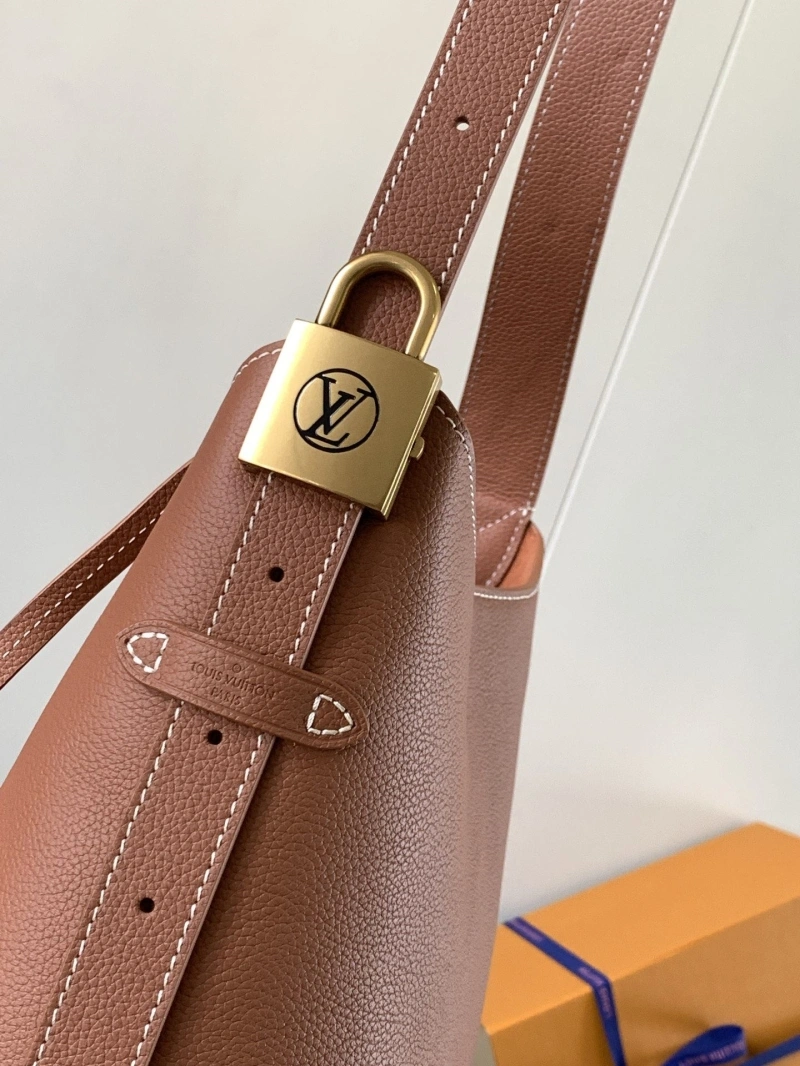 LV Shopping Bags 4056F-0638