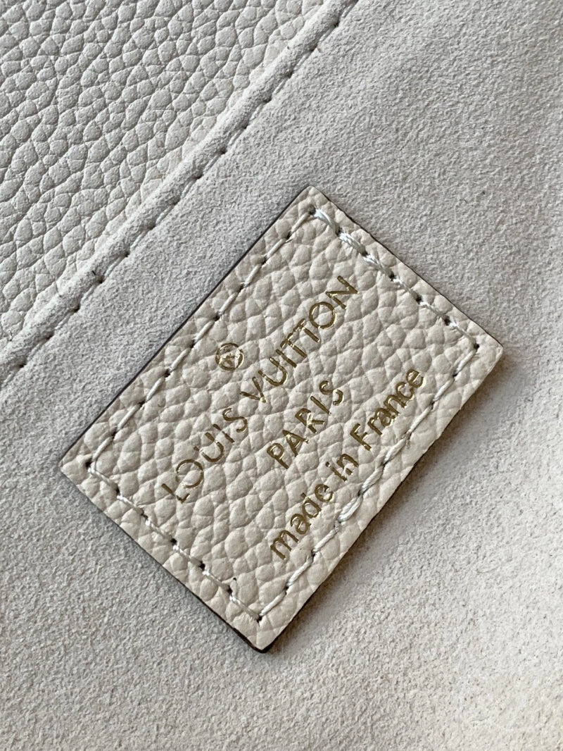 LV Satchel bags 4056F-0649