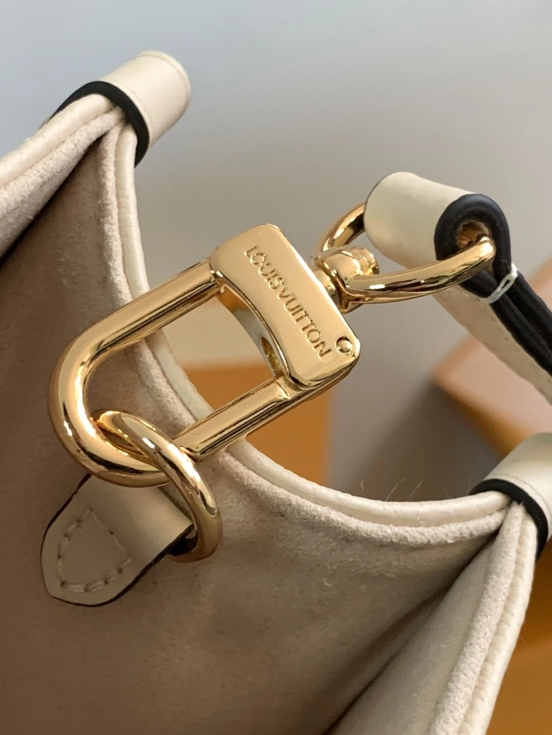 LV Shopping Bags 4056F-0651