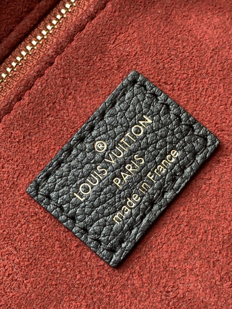 LV Shopping Bags 4056F-0653