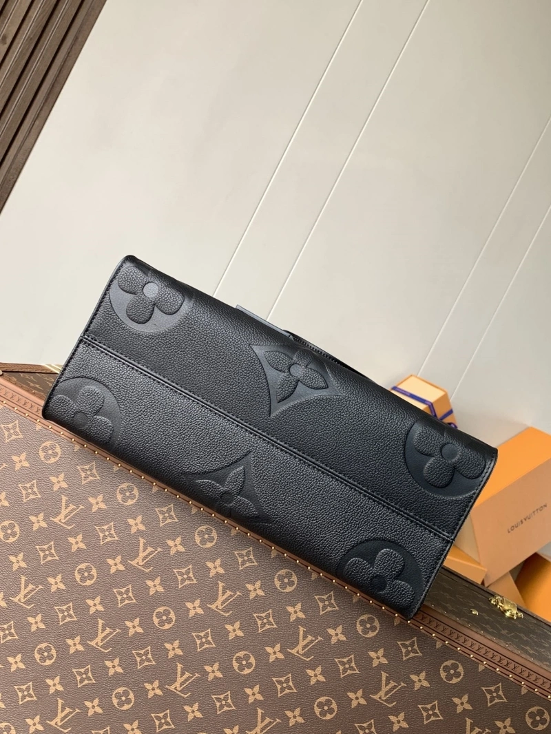 LV Shopping Bags 4056F-0655