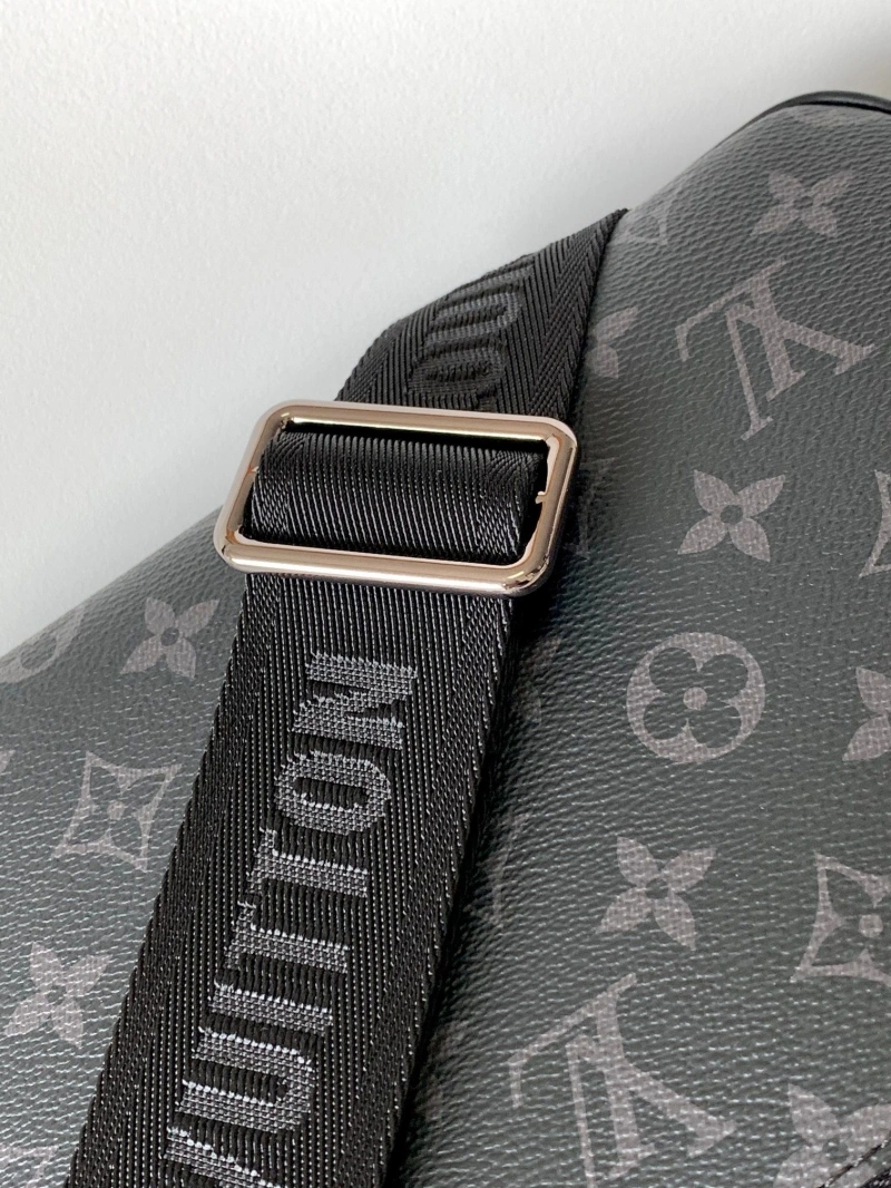 LV Satchel bags 4056F-0659