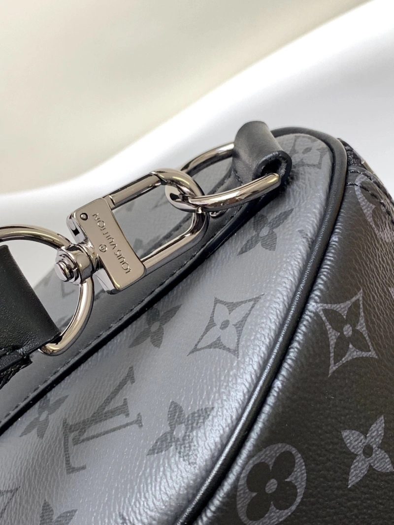 LV Speedy Bags 4056F-0667
