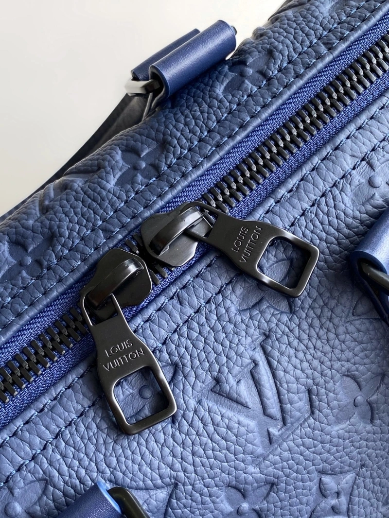 LV Speedy Bags 4056F-0669