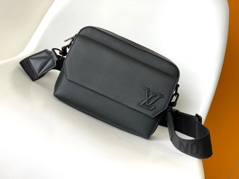 LV Satchel bags 4056F-0671