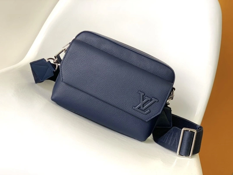 LV Satchel bags 4056F-0672