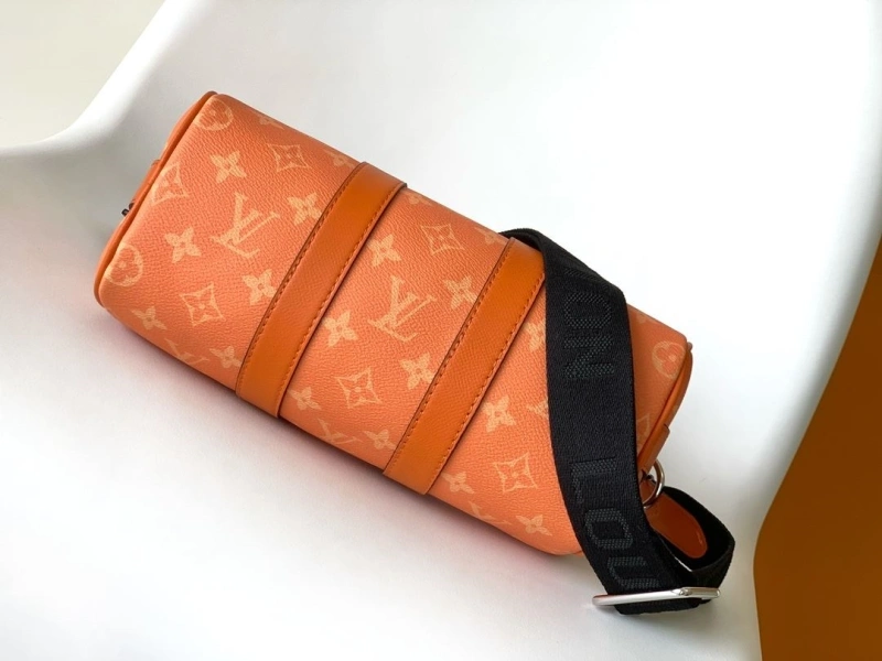 LV Speedy Bags 4056F-0677