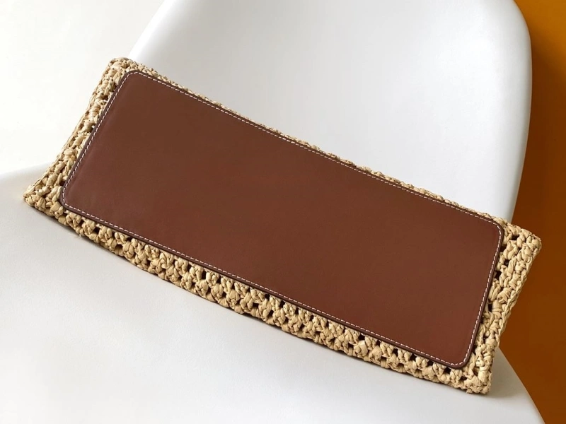 LV Shopping Bags 4056F-0690