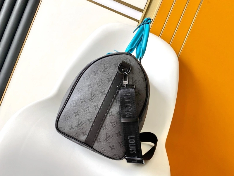 LV Travel Bags 4056F-0700