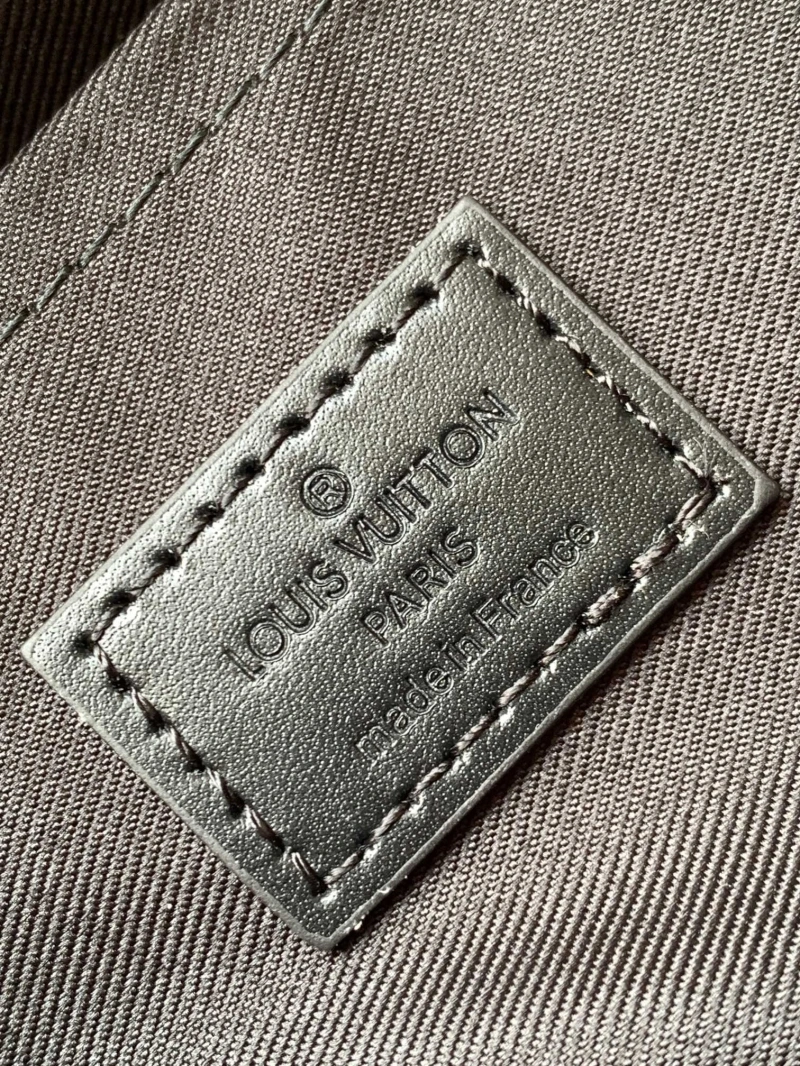 LV Satchel bags 4056F-0711