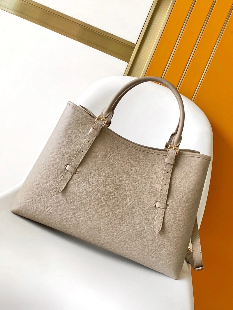 LV Shopping Bags 4056F-0720