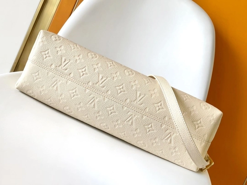 LV Shopping Bags 4056F-0721