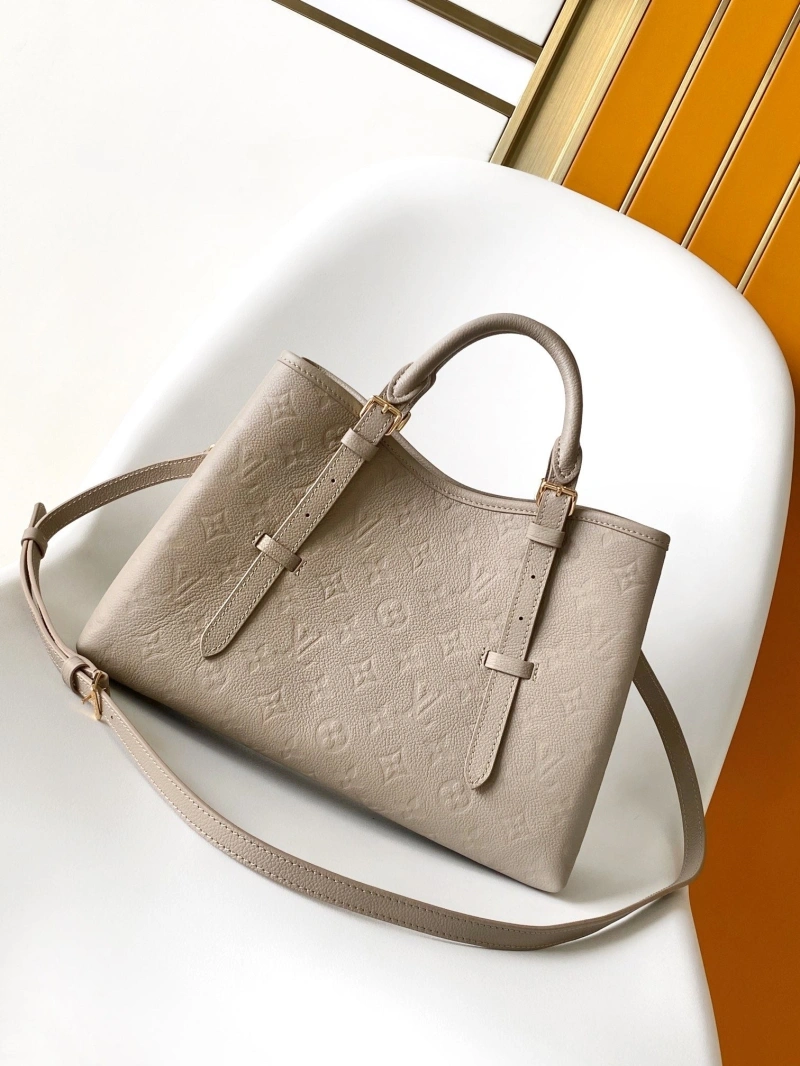 LV Shopping Bags 4056F-0723