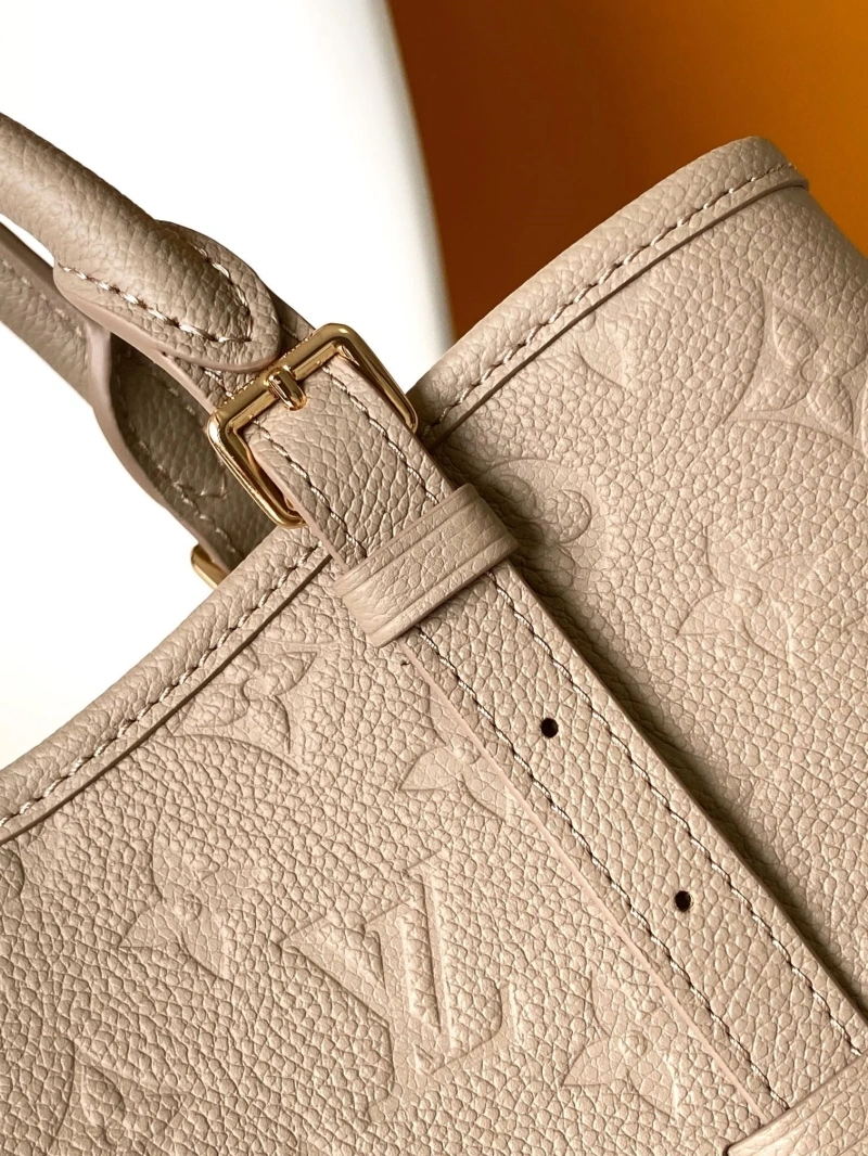 LV Shopping Bags 4056F-0723