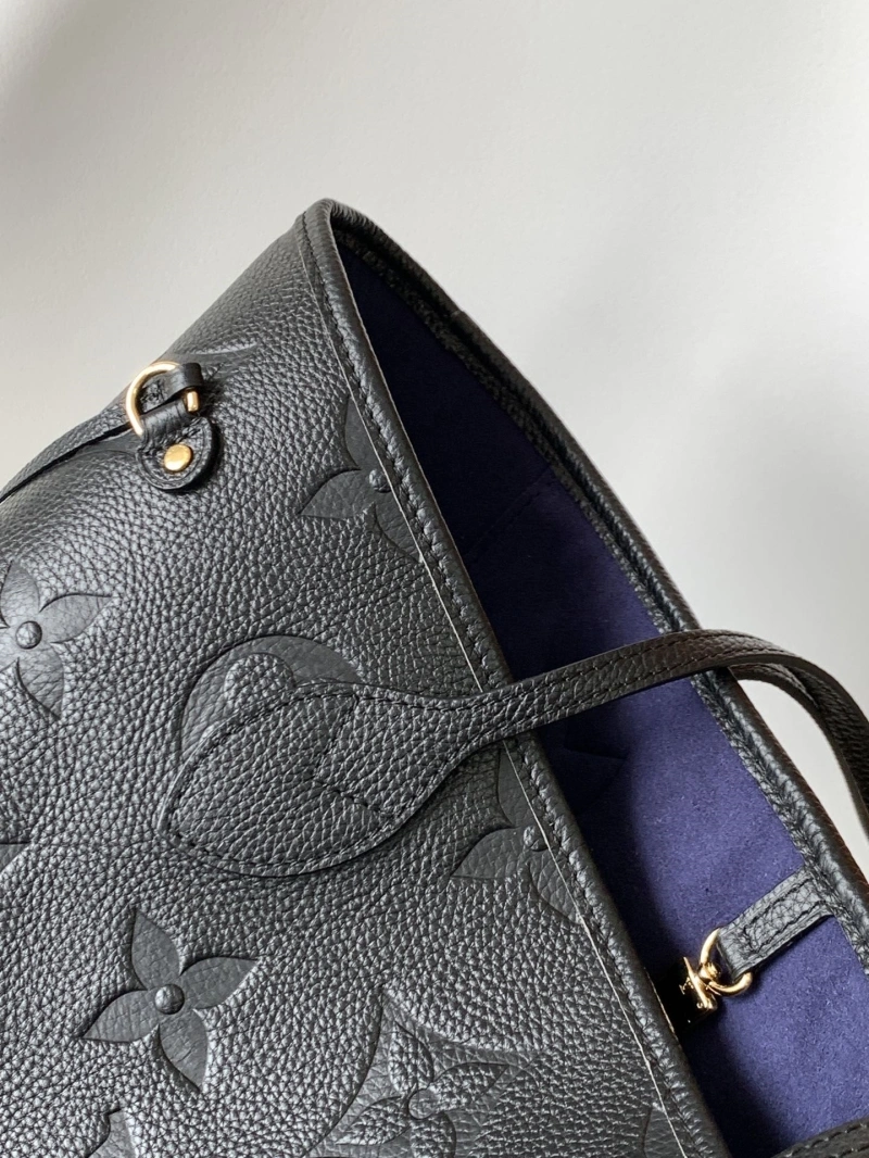 LV Shopping Bags 4056F-0735