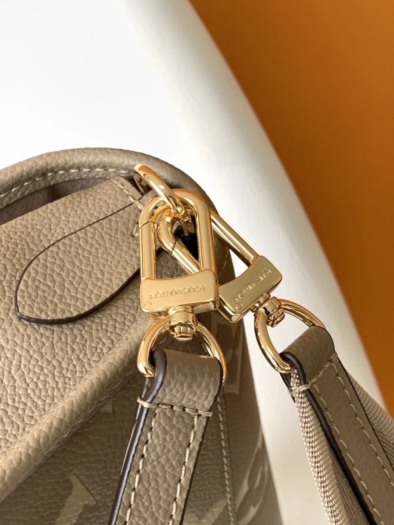 LV Satchel bags 4056F-0736