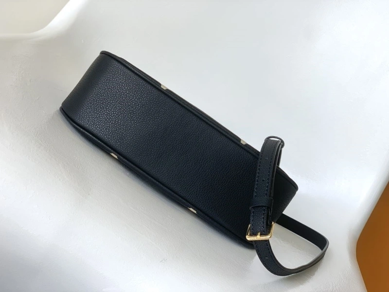 LV Satchel bags 4056F-0744