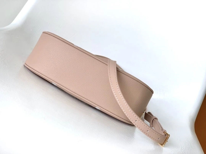 LV Satchel bags 4056F-0746