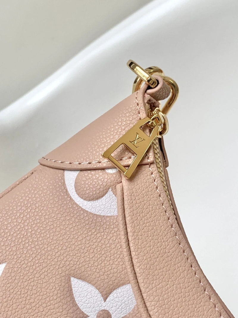 LV Satchel bags 4056F-0746
