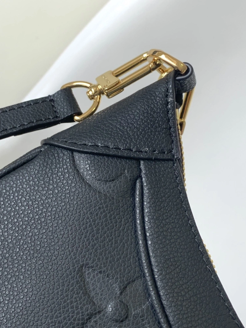 LV Satchel bags 4056F-0747