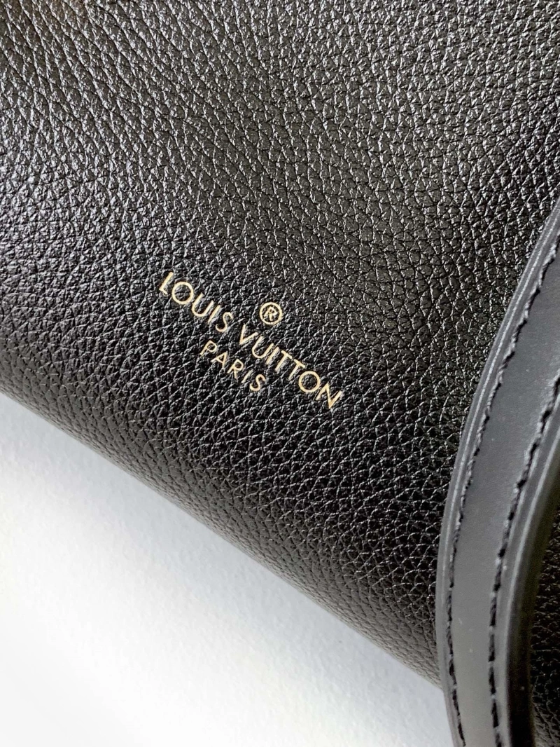 LV Box Bags 4056F-0750
