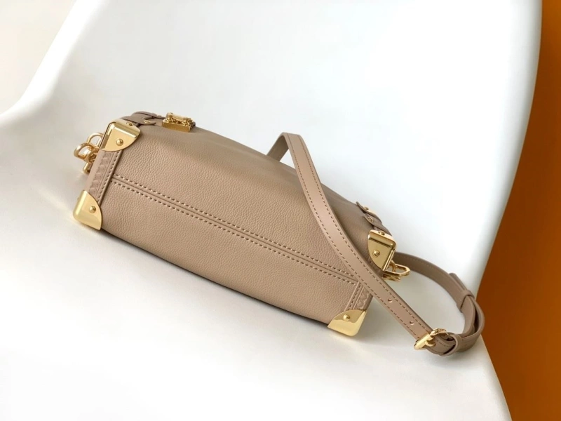 LV Box Bags 4056F-0753