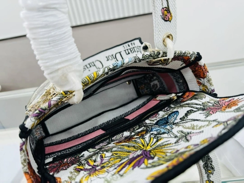 D10r my lady bags 4081-0860