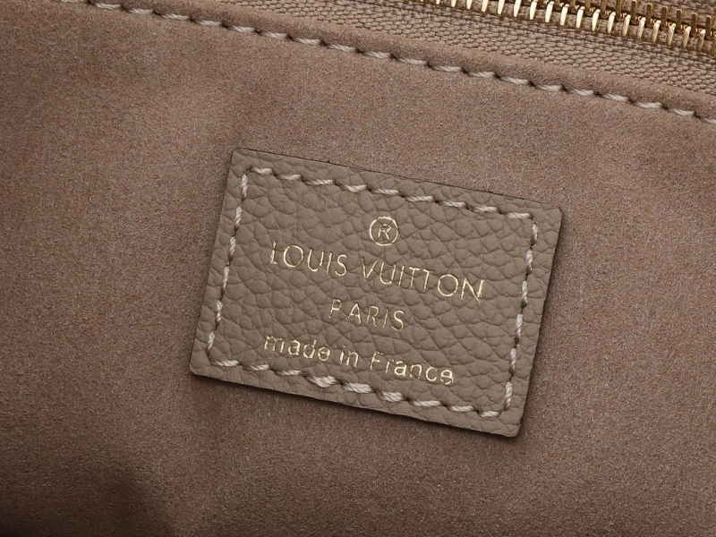 LV Shopping Bags 4081-0888