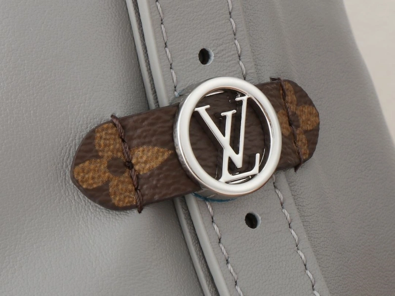 LV Top Handle Bags 4081-0893