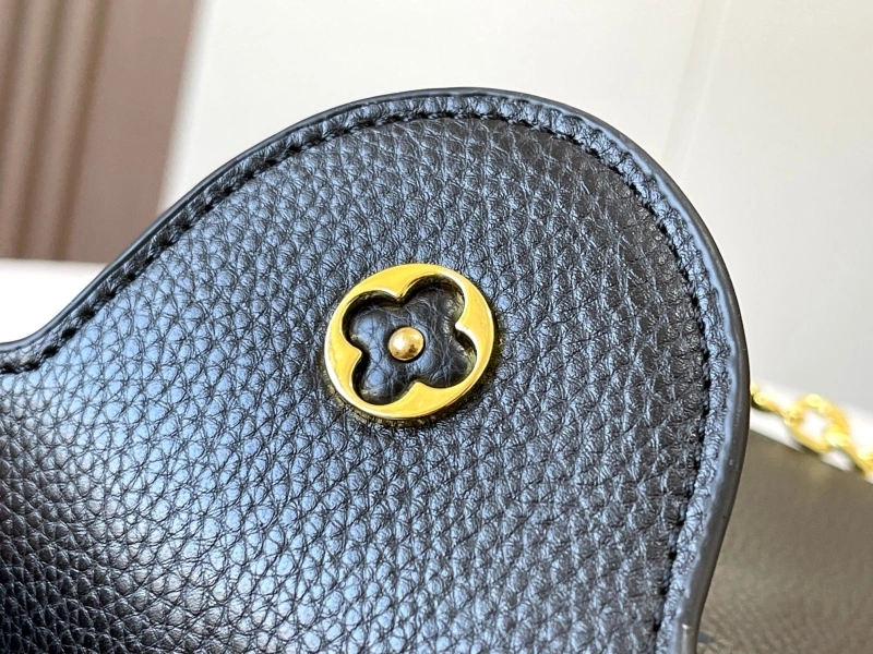 LV Capucines Bags 4081B-0234