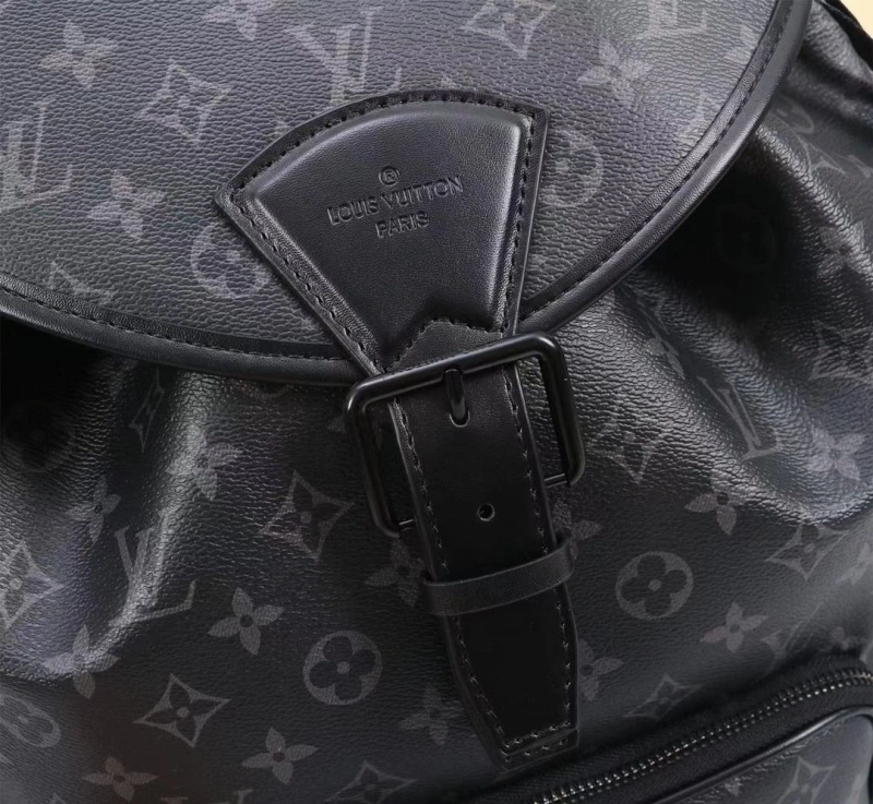 LV Backpacks 4081B-0240
