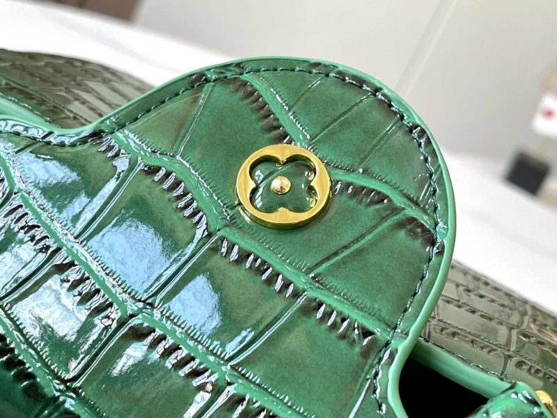 LV Capucines Bags 4081B-0300