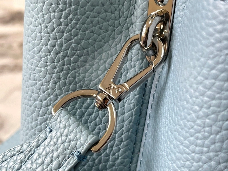 LV Capucines Bags 4081B-0304
