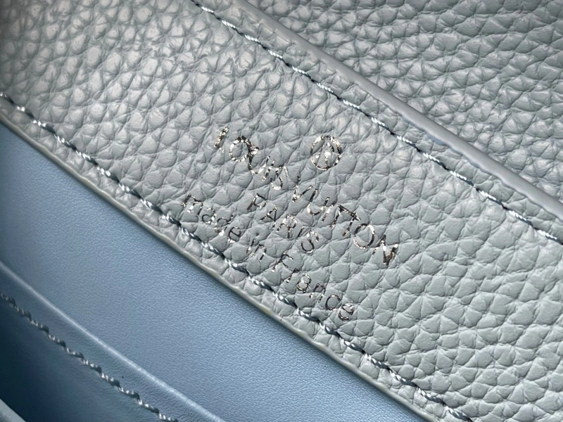 LV Capucines Bags 4081B-0306