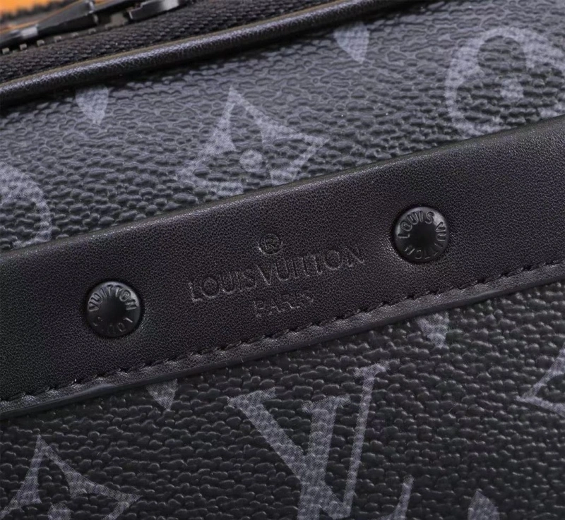 LV Satchel bags 4081B-0311