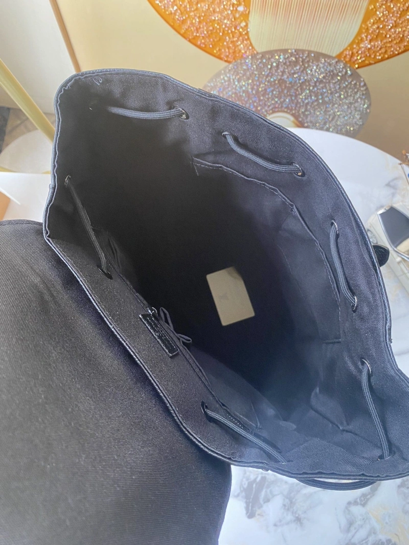 LV Backpacks 4081B-0314