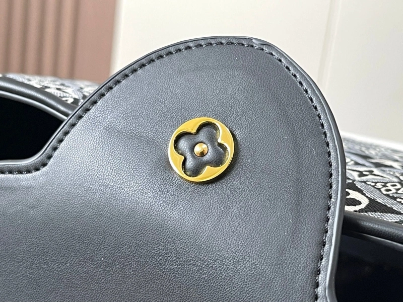 LV Capucines Bags 4081B-0319