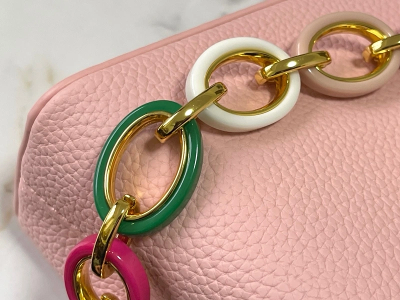 LV Capucines Bags 4081B-0336