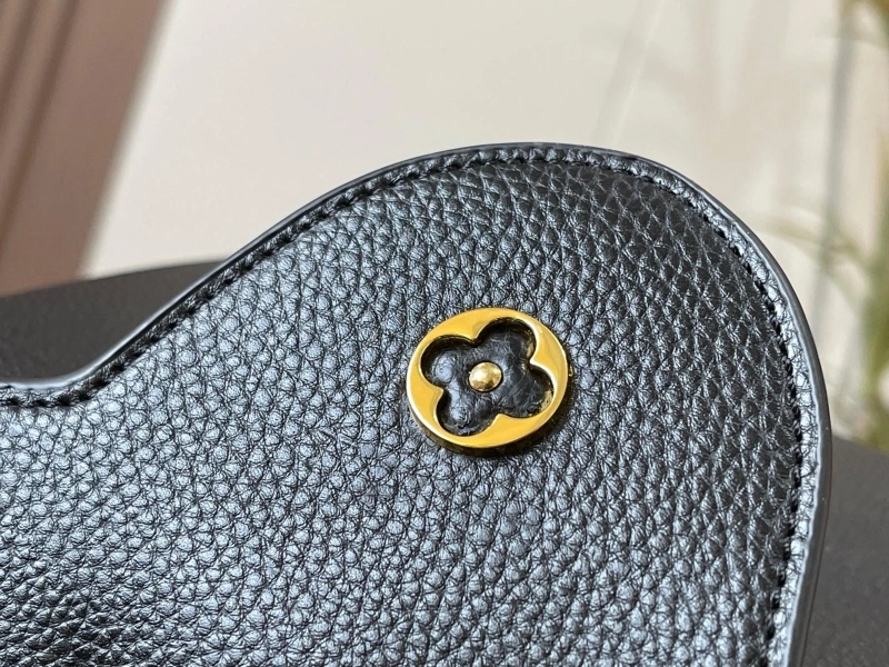 LV Capucines Bags 4081B-0345