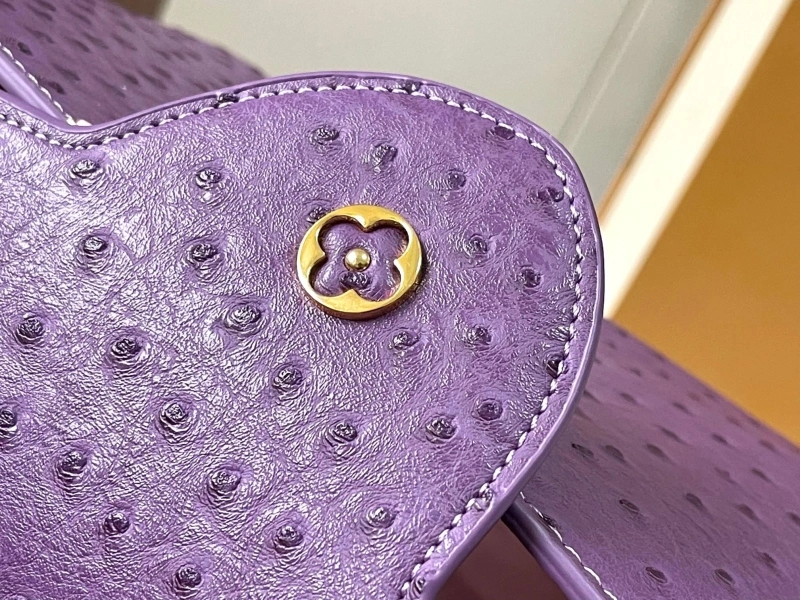 LV Capucines Bags 4081B-0375