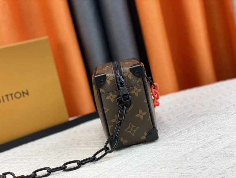 LV Box Bags 4081B-0473