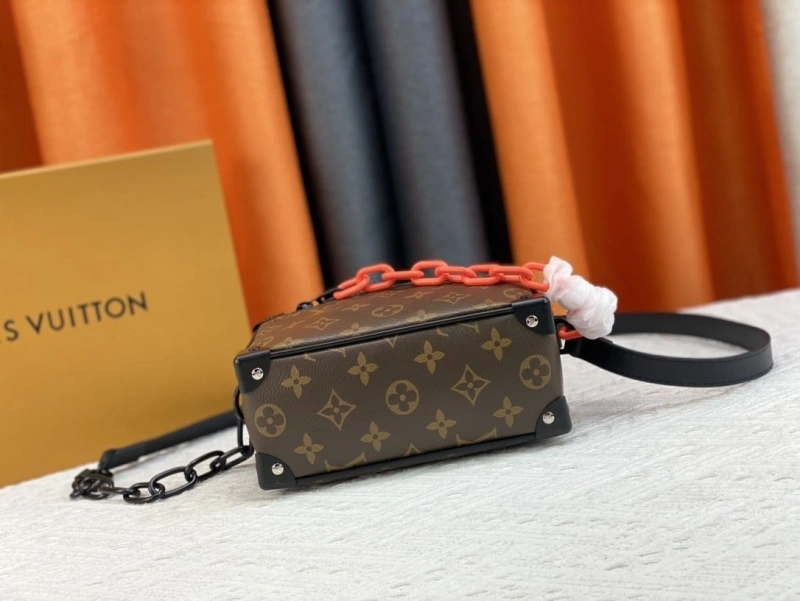 LV Box Bags 4081B-0473