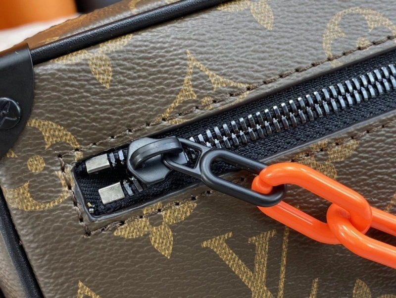 LV Box Bags 4081B-0473