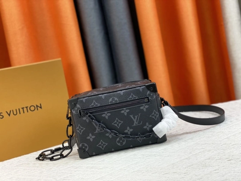LV Box Bags 4081B-0474