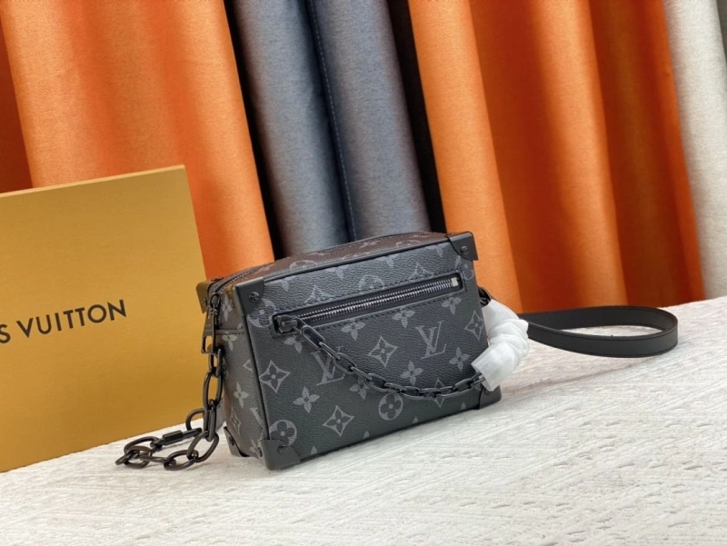LV Box Bags 4081B-0474