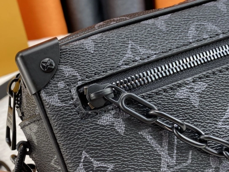 LV Box Bags 4081B-0474