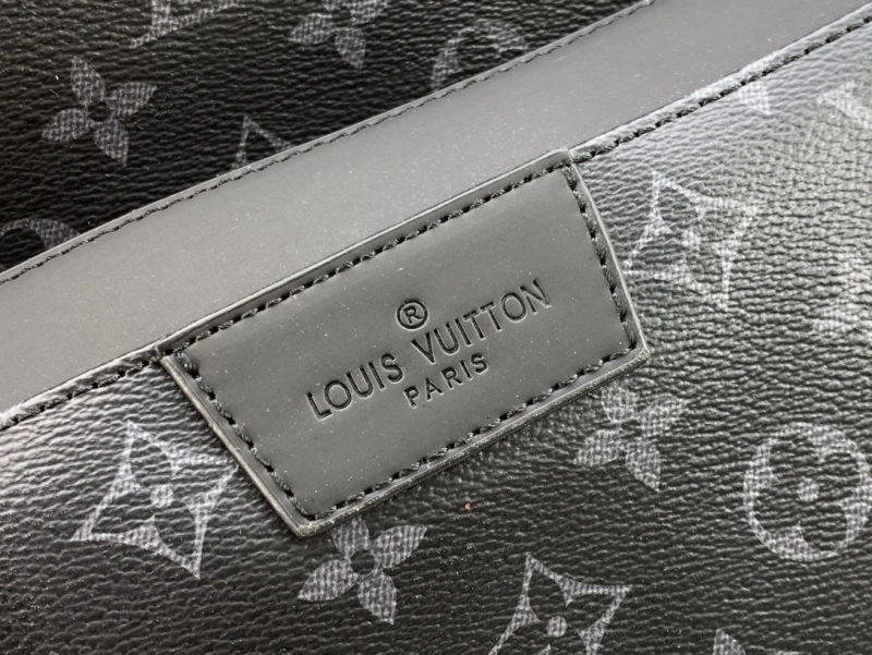 LV Backpacks 4081B-0478