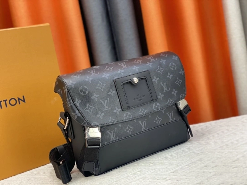 LV Satchel bags 4081B-0479