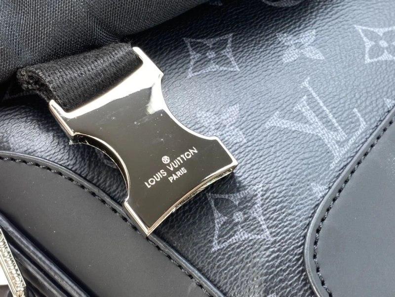 LV Satchel bags 4081B-0479